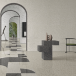 S001ar-accademia-tiepolo-bellini-veronese-amb3-museum